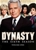 Dynasty:season 6 Vol 1