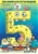 Spongebob Squarepants:comp Fifth Ssn
