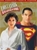 Lois & Clark:complete Fouth Season