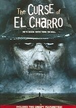 Curse of El Charro