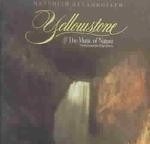 Yellowstone:music of Nature