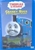 Thomas & Friends:cranky Bugs
