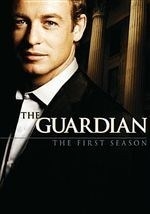 Guardian:complete First Season