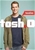 Tosh 0:hoodies
