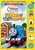 Thomas & Friends:toy Workshop