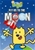 Wow Wow Wubbzy:fly Us to the Moon