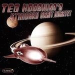 Ted Kooshian's Standard Orbit Quartet
