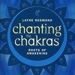 Chanting The Chakras-Roots