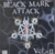 Black Mark Attack Vol.02