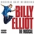 Billy Elliot:the Musical (ocr)