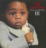 Tha Carter Iii