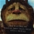 Where the Wild Things Are. Original Soundtrack