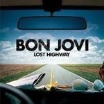 Lost Highway (Special Edition)
