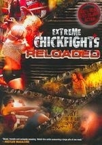 Extreme Chickfights:reloaded