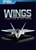 Wings:evolution of Air Power