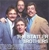 Icon:statler Brothers