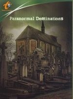 Travel Channel Paranormal Destination