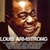 Icon:louis Armstrong