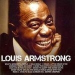Icon:louis Armstrong