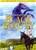 Black Beauty:adventures Series 1