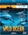 Wild Ocean 3d (imax)