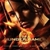 Die Tribute von Panem / The Hunger Games. Original Soundtrack