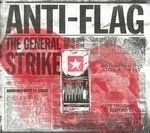 The General Strike