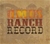 Imus Ranch Record