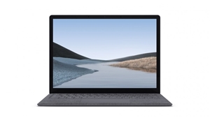 Microsoft Surface Laptop 3 13.5-inch i5/