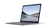 Microsoft Surface Laptop 3 13.5-inch i5/8GB/128GB SSD Laptop - Platinum