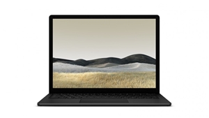 Microsoft Surface Laptop 3 13.5-inch i5/