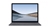 Microsoft Surface Laptop 3 13.5-inch i7/16GB/256GB SSD Laptop - Platinum