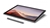 Microsoft Surface Pro 7 12.3-inch i5/8GB/128GB SSD 2 in 1 Device - Platinum