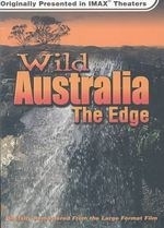 Wild Australia:edge (imax)