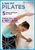 5 Day Fit Pilates