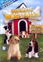 Ultimate Dog Tails Vol 2