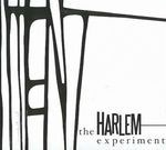 Harlem Experiment