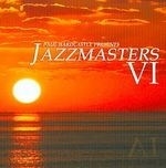 Jazzmasters Vi