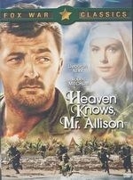 Heaven Knows Mr. Allison