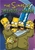 Simpsons:treehouse of Horror