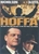 Hoffa (special Editon)