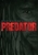 Predator (collector's Edition)
