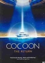Cocoon Ii:return