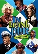In Living Color Season 4