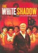 White Shadow Season 2