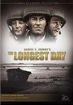 Longest Day (special Edition)