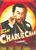 Charlie Chan Collection Vol 1