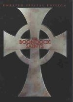 Boondock Saints (special Edition) (o