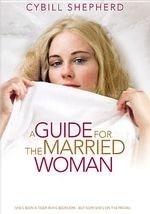 Guide for a Married Woman