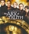 Stargate:ark of Truth